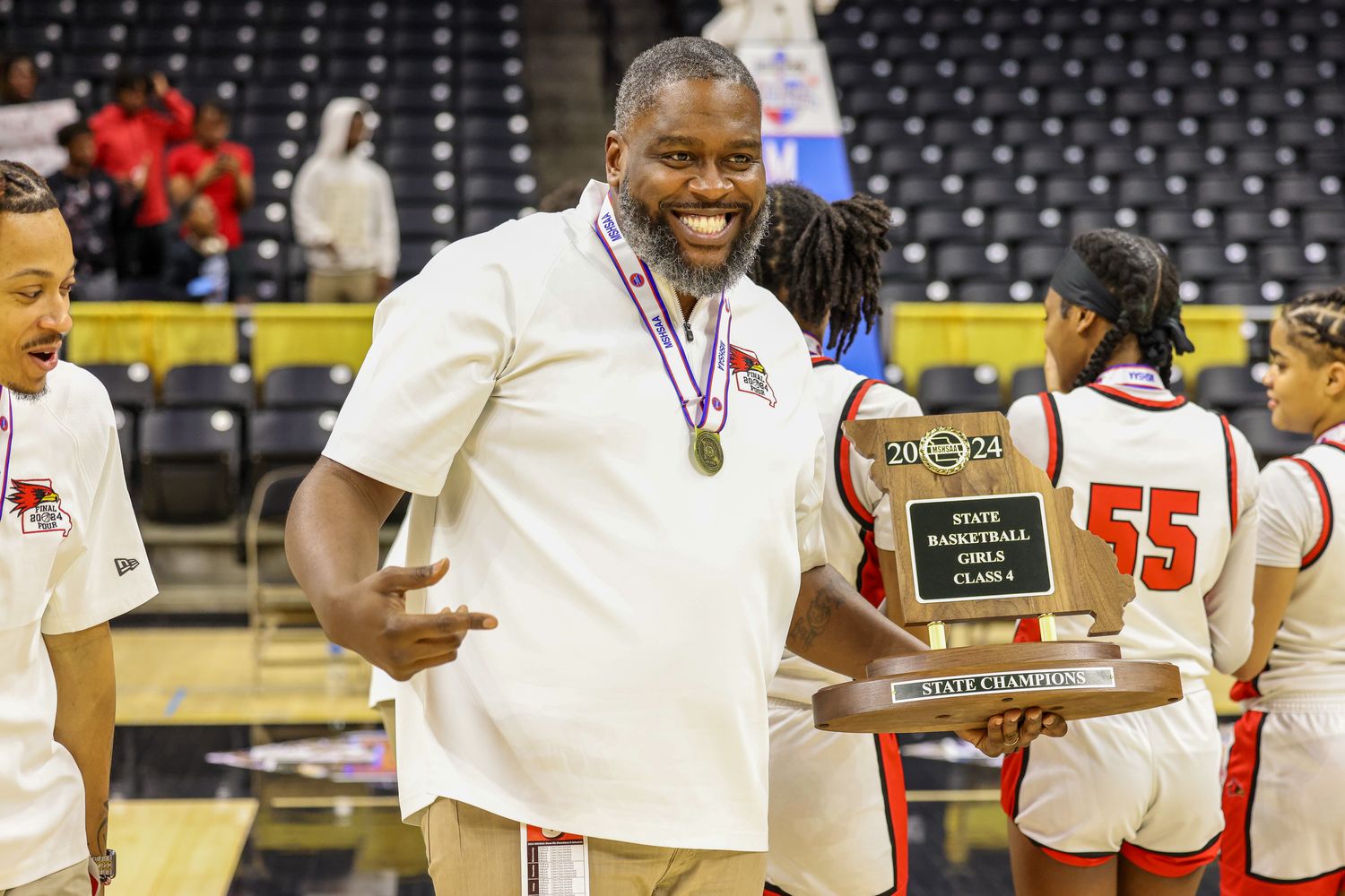 Lift for Life Park Hills Central Missouri girls basketball March 14 2024 Nate Latsch 27221